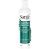 Sante Grow Mode On Shampoo per capelli 250 ml