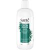 Sante Grow Mode On Shampoo per capelli 500 ml