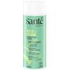 Sante Rice + Shine Hydration Toner Tonico viso 125 ml