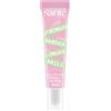 Sante Stronger, harder, longer Nails Siero per unghie 15 ml