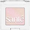Sante Eyeshadow Aura Ombretto 2 g Nr. 02 - Daydream