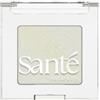 Sante Eyeshadow Aura Ombretto 2 g Nr. 03 - Solaris