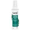 Sante Grow Mode On Tonikum Cura del cuoio capelluto 75 ml