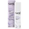 Sante NAD + Boost Longevity Serum Siero viso 30 ml