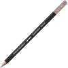 Caran D'ache Museum 3510.902 - Matite acquerellabili, colore: Seppia 10%
