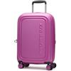 Mandarina Duck LOGODUCK + Trolley Cabin EXP