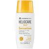 Heliocare 360 Sensation 50 Ml