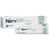 Errekappa Euroterapici Nervo3 Emulgel Per Neuropatie 100 G