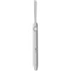 EILA' Beauty in motion Sgorbia XPS Professionale per Callosità Piedi | Lama Acciaio Inox Satinato Sterilizzabile | Uso Estetico e Podologico | 10 Misure | Eilà (8 mm)