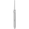 EILA' Beauty in motion Sgorbia XPS Professionale per Callosità Piedi | Lama Acciaio Inox Satinato Sterilizzabile | Uso Estetico e Podologico | 10 Misure | Eilà (4 mm)