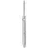 EILA' Beauty in motion Sgorbia XPS Professionale per Callosità Piedi | Lama Acciaio Inox Satinato Sterilizzabile | Uso Estetico e Podologico | 10 Misure | Eilà (5 mm)