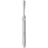 EILA' Beauty in motion Sgorbia XPS Professionale per Callosità Piedi | Lama Acciaio Inox Satinato Sterilizzabile | Uso Estetico e Podologico | 10 Misure | Eilà (10 mm)