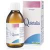 Boiron QUIETALIA SCIROPPO 200 ML