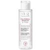 SVR Laboratoires Svr Topialyse Palpebral Demaquillant Yeux 125 Ml