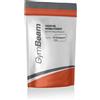 GymBeam Creatina Monoidrato 100% Creapure® 500 g Lemon - Lime
