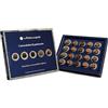 La Rosa dei gusti I Cioccolatini di Pasticceria 20 Praline Con Morbido Ripieno 140 g