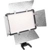 Godox Led 308C II "