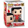 Pop! Funko Funko POP ! DC comics Shazam 1277 - Movies