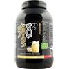 NET VB Whey 104 900gr gusto Vaniglia - NET INTEGRATORI