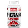 WHY SPORT Thermo Caffeine 90cpr - WHY SPORT