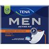 Essity TENA MEN LIVELLO 3 8 PEZZI