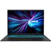 ASUS V16 (2026) con NVIDIA® GeForce RTX™ 5060, processore Intel® Core™ 7 240H, Display anti-riflesso da 16 a 144Hz, RAM 16GB, 1TB SSD, Win 11 Home, Nero, Layout ITA
