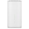Zyxel Router 5G con Slot SIM | BE7200 WiFi 7 | MLO | FWA515