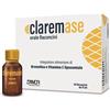 FARMACEUTICI DAMOR Claremase Orale 20 Flaconcini 15ml - FARMACEUTICI DAMOR - 988148146