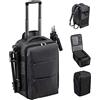 Godox Carry Bag AD1200 Pro (D180841)