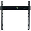 Munari SP 379 Supporti TV tipo Muro