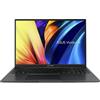 ASUS Vivobook 16 F1605VAPBF-MB192W Intel Core 9 270H 24GB Intel Graphics SSD 1TB 16'' WUXGA 16:10 60Hz Win11 Home