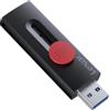 Lexar Chiavetta USB Dual Nero 128GB