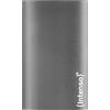 Intenso 3823430 Premium Edition External