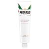 Proraso Sensitive Skin Sensitive Skin 150 ml