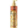 Eveline Cosmetics Brazilian Body 200 ml