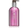 Molton Brown Fiery Pink Pepper Fiery Pink Pepper 300 ml