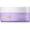Jayjun Eye Gel Patch Lavender Tea 60x1.4 g