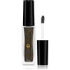 Lash Brow Brows in a Bottle Brows in a Bottle 9 g