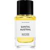 Matiere Premiere Santal Austral 100 ml