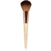So Eco Blush Brush 1 pz