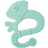 Chicco Super Soft Chameleon 1 pz