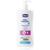 Chicco Baby Moments Relax 500 ml