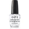 OPI Natural Nail Strengthener Natural Nail Strengthener 15 ml
