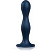 Satisfyer Double Ball-R 17.5 cm
