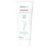 Cannaderm Venosil hemp lubrication 100 ml