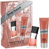Bruno Banani Magnetic Woman