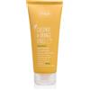 Ziaja Coconut & Orange Vibes 200 ml