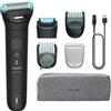 Philips Series 7000 BG7470/15 1 pz