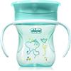 Chicco 360 Perfect X 12m+ 1 pz