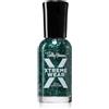 Sally Hansen Hard As Nails Xtreme Wear 11.8 ml